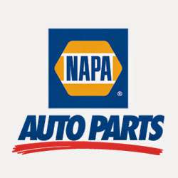 NAPA Auto Parts - Cardston's Wholesale Distributors Ltd